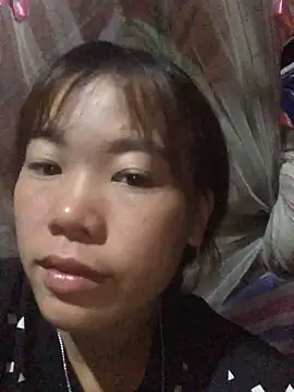 ngoclothingoc9en online show from December 3, 2024, 11:44 am