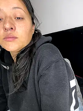 Snapshot of jjulietha95 chatting on November 5, 2025, 4:12 am jjulietha95 online show from November 5, 2025, 4:12 am