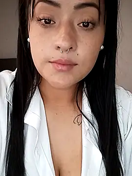 Snapshot of jjulietha95 chatting on February 11, 2026, 5:29 pm jjulietha95 online show from February 11, 2026, 5:29 pm