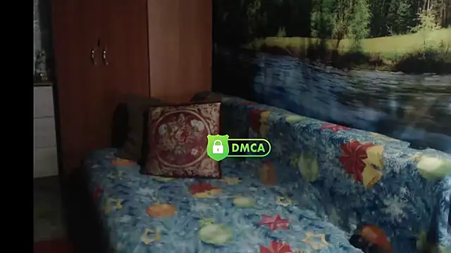 Snapshot of RositaSky chatting on December 3, 2024, 11:24 pm RositaSky online show from December 3, 2024, 11:24 pm