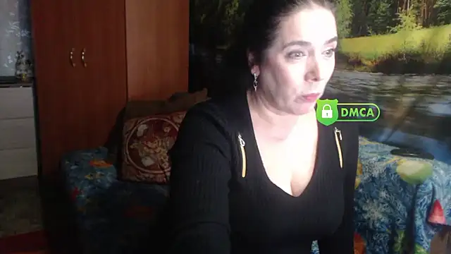 Snapshot of RositaSky chatting on December 8, 2024, 2:28 am RositaSky online show from December 8, 2024, 2:28 am