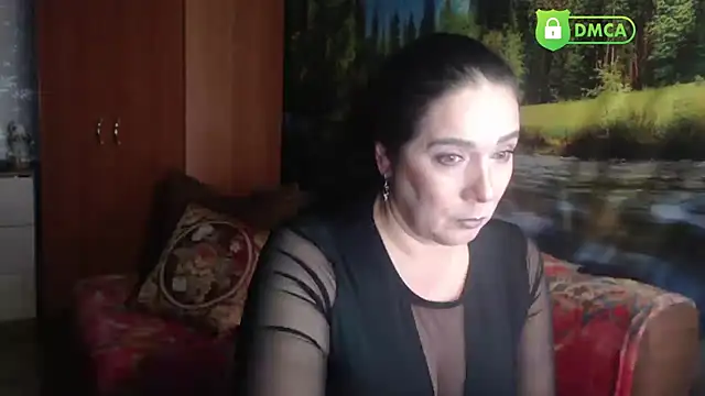 Snapshot of RositaSky chatting on December 21, 2024, 12:42 am RositaSky online show from December 21, 2024, 12:42 am