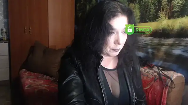 Snapshot of RositaSky chatting on December 23, 2024, 1:08 am RositaSky online show from December 23, 2024, 1:08 am