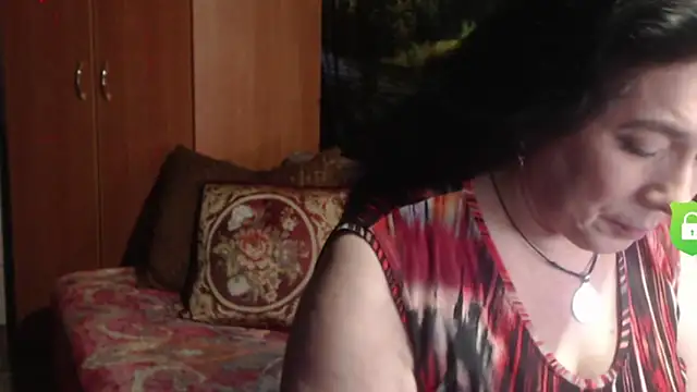 Snapshot of RositaSky chatting on February 8, 2025, 11:33 am RositaSky online show from February 8, 2025, 11:33 am