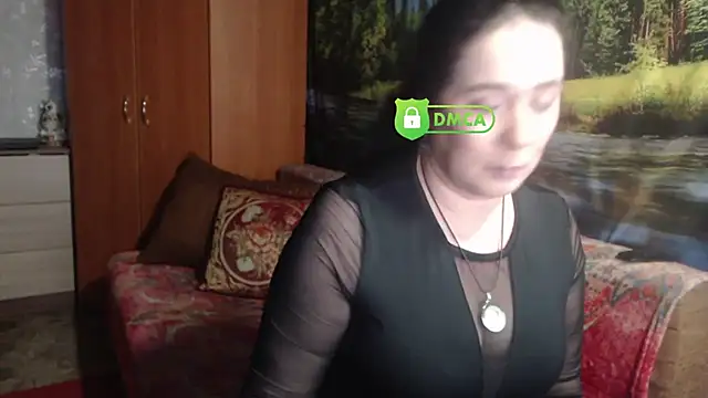 Snapshot of RositaSky chatting on February 24, 2025, 12:37 pm RositaSky online show from February 24, 2025, 12:37 pm