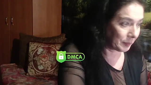Snapshot of RositaSky chatting on February 28, 2025, 6:21 am RositaSky online show from February 28, 2025, 6:21 am