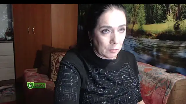 Snapshot of RositaSky chatting on September 13, 2025, 3:45 pm RositaSky online show from September 13, 2025, 3:45 pm