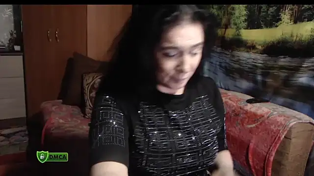 Snapshot of RositaSky chatting on October 27, 2025, 10:36 pm RositaSky online show from October 27, 2025, 10:36 pm