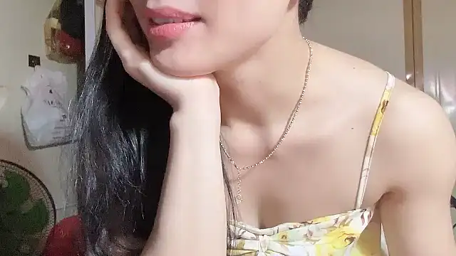 LinhChi 9x online show from March 22, 2026, 1:14 pm