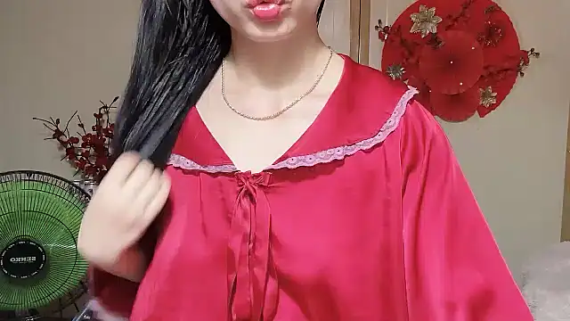 LinhChi 9x online show from July 24, 2026, 1:31 pm