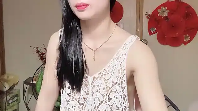 LinhChi 9x online show from July 25, 2026, 11:35 pm