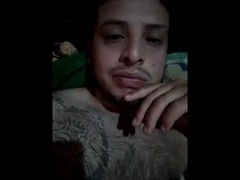 100presex online show from November 17, 2025, 11:27 am