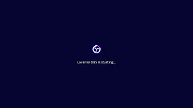 privateD online show from January 10, 2026, 6:15 am