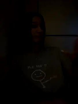 AnnnMary online show from December 1, 2025, 2:55 pm