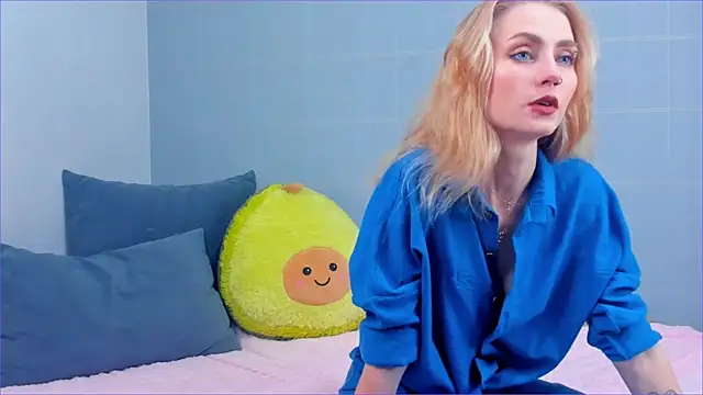 Snapshot of MarthaGees chatting on February 1, 2025, 3:07 pm MarthaGees online show from February 1, 2025, 3:07 pm