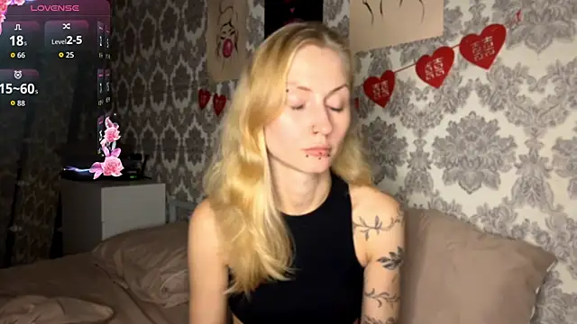 Snapshot of MarthaGees chatting on October 4, 2025, 3:10 pm MarthaGees online show from October 4, 2025, 3:10 pm