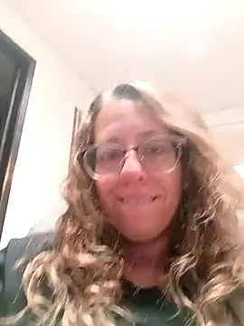 miss hanna07 online show from March 13, 2025, 6:56 pm