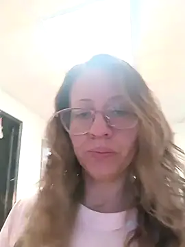 miss hanna07 online show from March 16, 2025, 2:55 pm