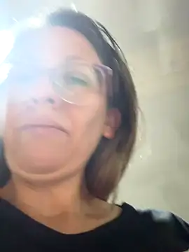 miss hanna07 online show from September 23, 2025, 11:30 pm