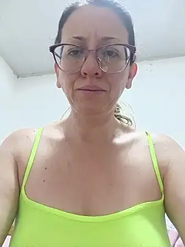 miss hanna07 online show from October 11, 2025, 11:20 am