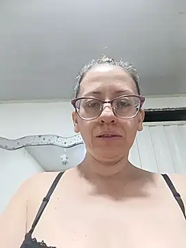 miss hanna07 online show from November 7, 2025, 3:06 am