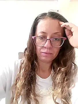 miss hanna07 online show from November 10, 2025, 4:50 pm