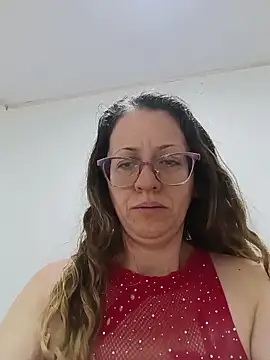 miss hanna07 online show from November 11, 2025, 10:04 am