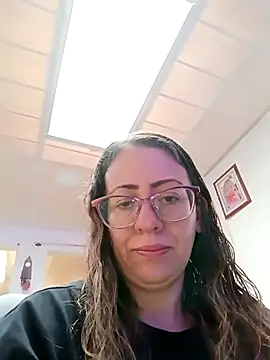 miss hanna07 online show from December 3, 2025, 3:32 pm