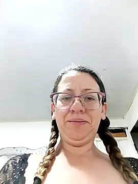 miss hanna07 online show from January 15, 2026, 11:15 am