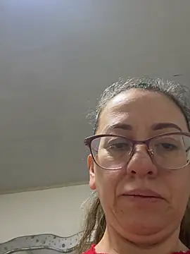 miss hanna07 online show from March 1, 2026, 11:12 am