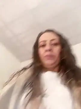 miss hanna07 online show from March 31, 2026, 4:29 pm