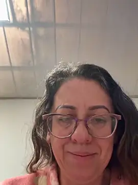 miss hanna07 online show from April 2, 2026, 1:42 pm