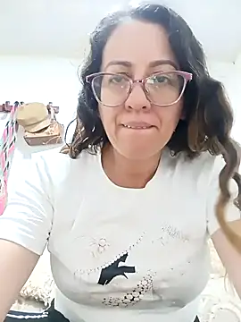 miss hanna07 online show from April 8, 2026, 7:03 pm