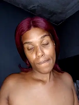 SexySlenderLexy online show from January 5, 2026, 7:50 pm