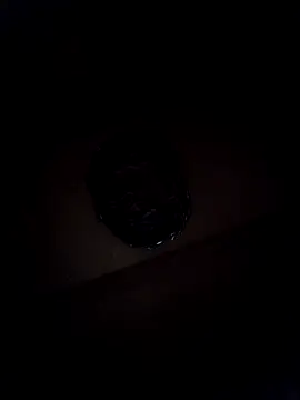 Snapshot of YuHsuant chatting on November 24, 2025, 8:08 pm YuHsuant online show from November 24, 2025, 8:08 pm