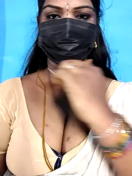 mayaa2u online show from April 10, 2026, 4:28 am