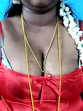 mayaa2u online show from May 25, 2026, 6:47 pm