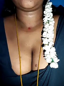 mayaa2u online show from May 26, 2026, 8:43 am