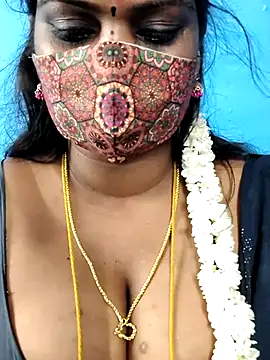 mayaa2u online show from May 26, 2026, 9:00 pm