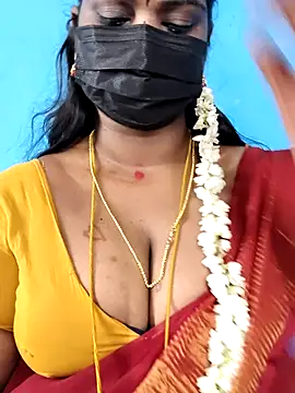 mayaa2u online show from May 29, 2026, 2:37 pm