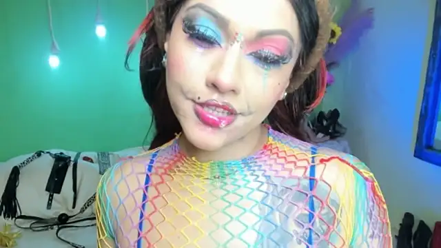 Snapshot of angelina_james_ chatting on October 14, 2025, 3:02 pm angelina james online show from October 14, 2025, 3:02 pm