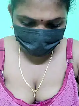 malliga98 online show from February 2, 2025, 1:02 am