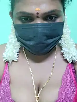 malliga98 online show from February 6, 2025, 9:17 pm