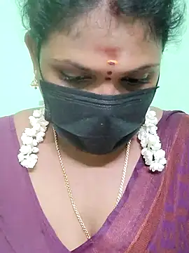 malliga98 online show from February 26, 2025, 6:54 pm