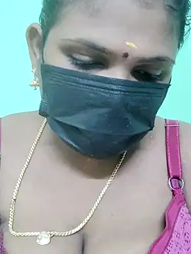 malliga98 online show from March 9, 2025, 9:57 am