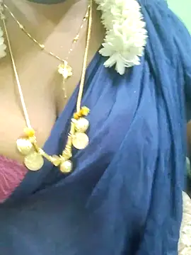 malliga98 online show from September 15, 2025, 5:57 pm