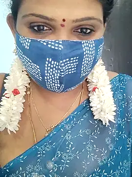 malliga98 online show from December 22, 2025, 8:44 am