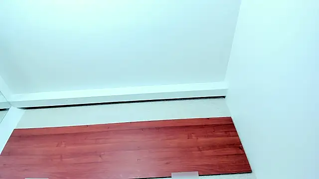 maddy cartter online show from March 6, 2026, 11:39 am