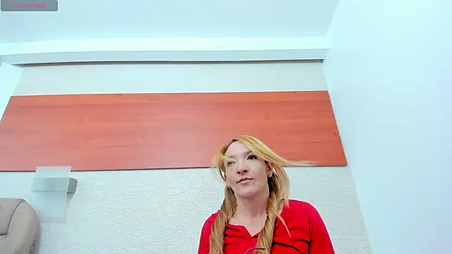 maddy cartter online show from March 19, 2026, 11:14 am