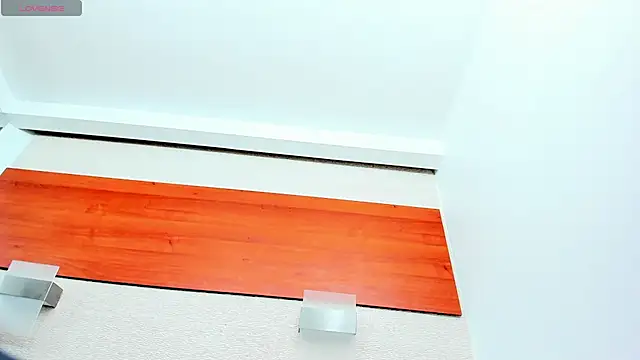 maddy cartter online show from April 9, 2026, 10:31 am